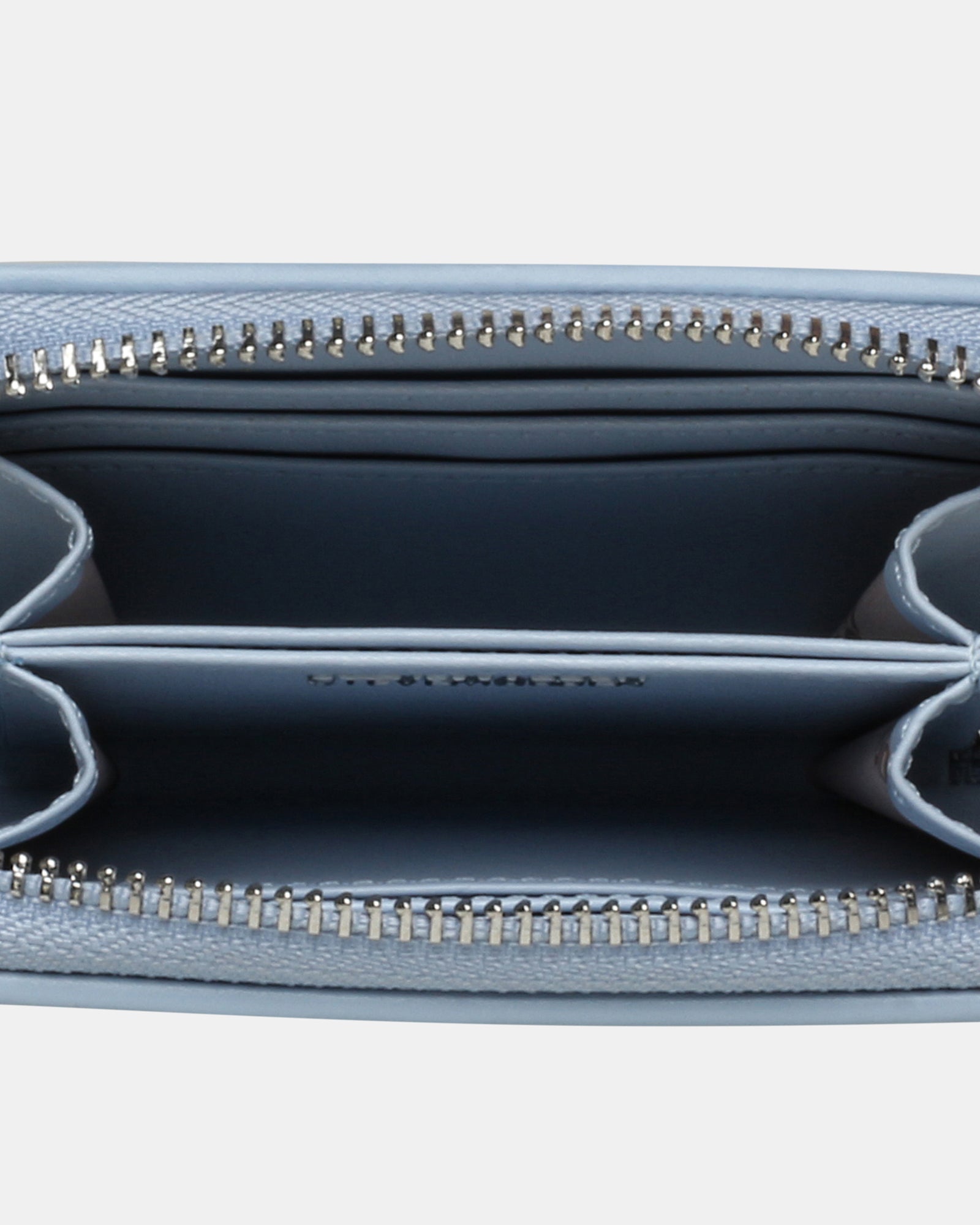 BJAMEY BLUE - Handbags - Steve Madden Canada - view 5