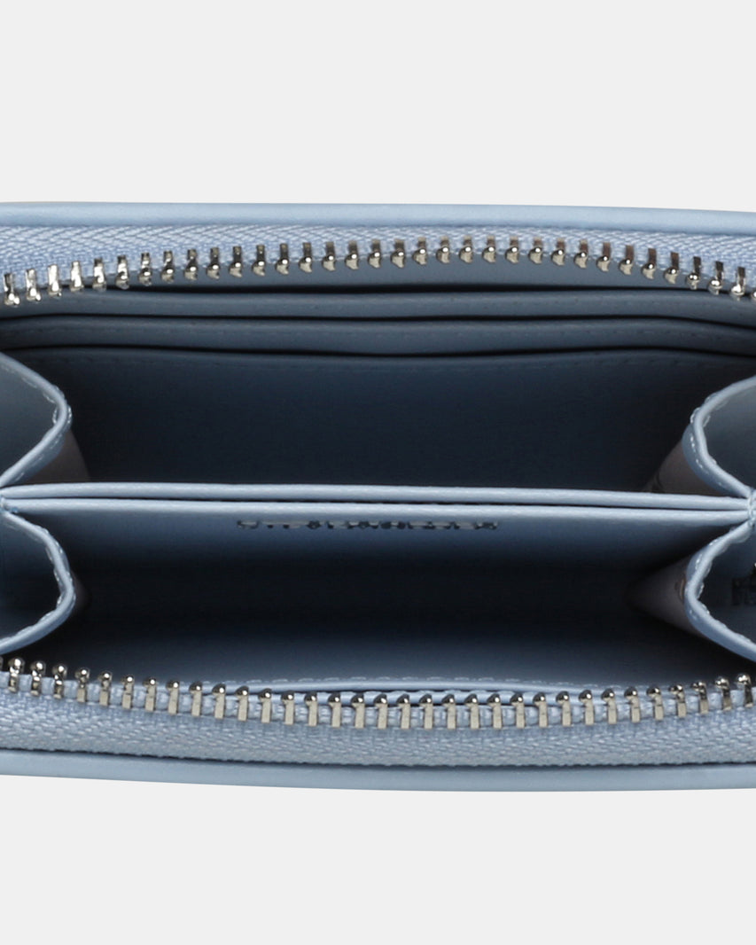 BJAMEY BLUE - Handbags - Steve Madden Canada - view 5