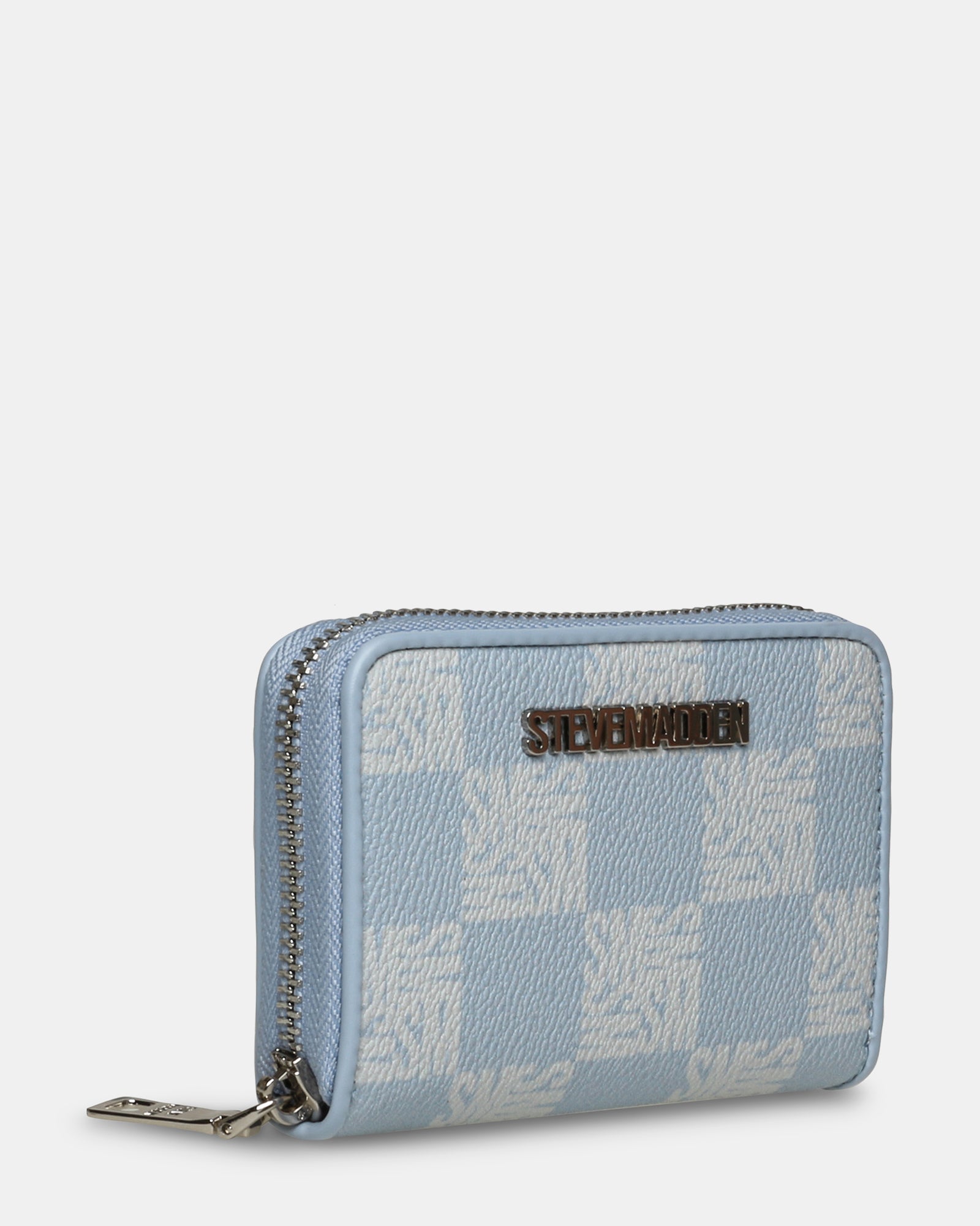 BJAMEY BLUE - Handbags - Steve Madden Canada - view 2