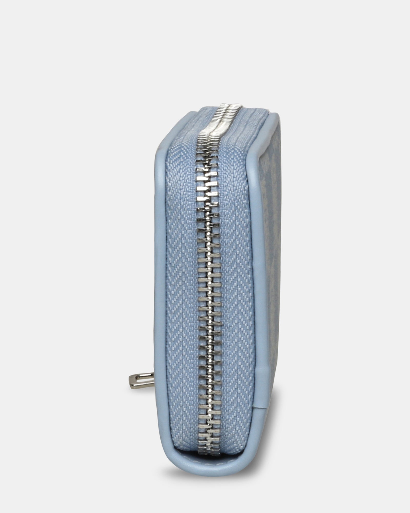 BJAMEY BLUE - Handbags - Steve Madden Canada - view 3