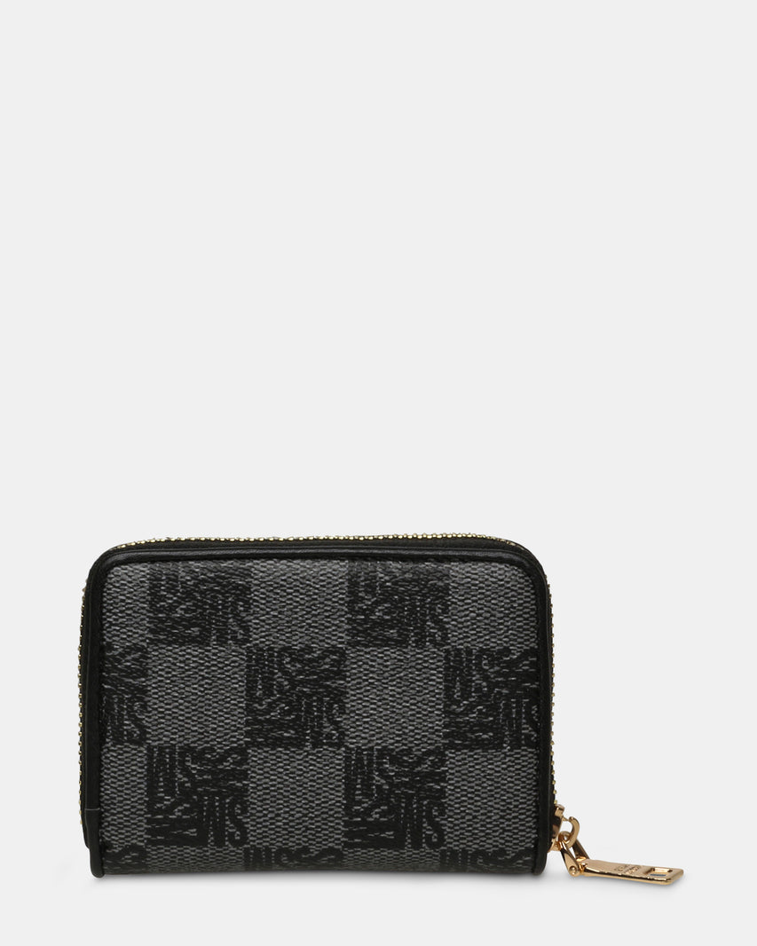 BJAMEY BLACK MULTI - Handbags - Steve Madden Canada - view 4