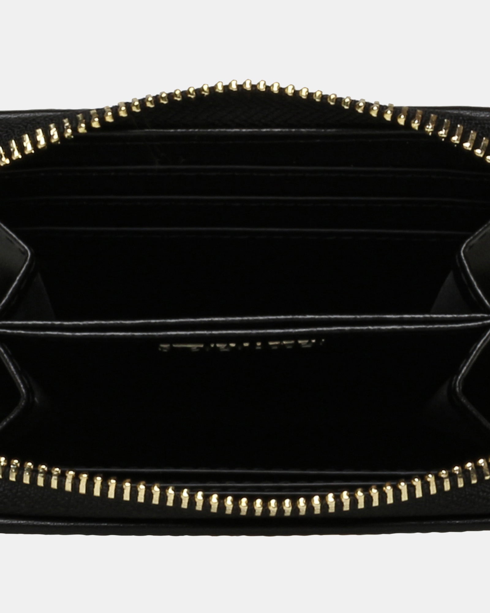 BJAMEY BLACK MULTI - Handbags - Steve Madden Canada - view 5
