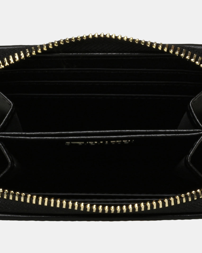 BJAMEY BLACK MULTI - Handbags - Steve Madden Canada - view 5