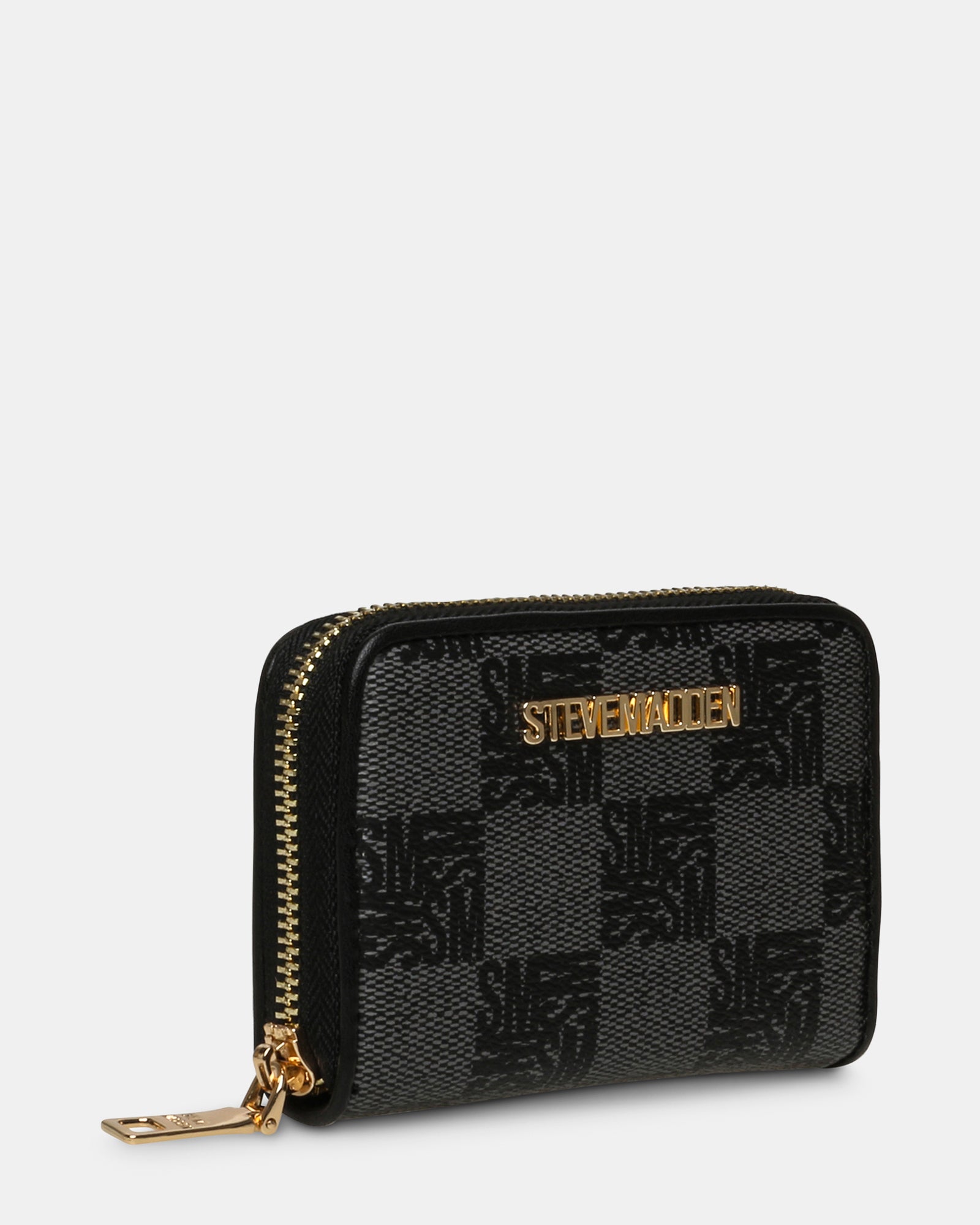 BJAMEY BLACK MULTI - Handbags - Steve Madden Canada - view 2