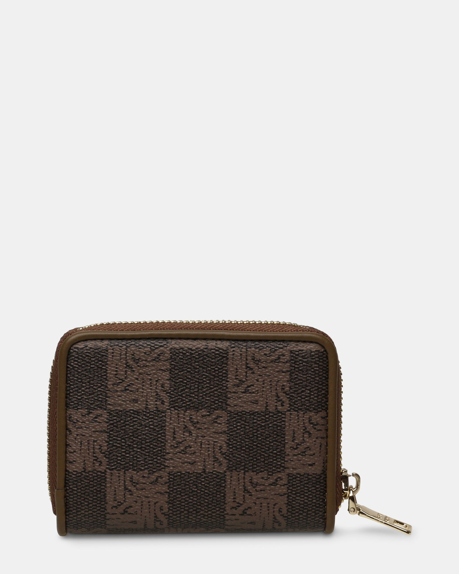 BJAMEY OLIVE MULTI - Handbags - Steve Madden Canada - view 4