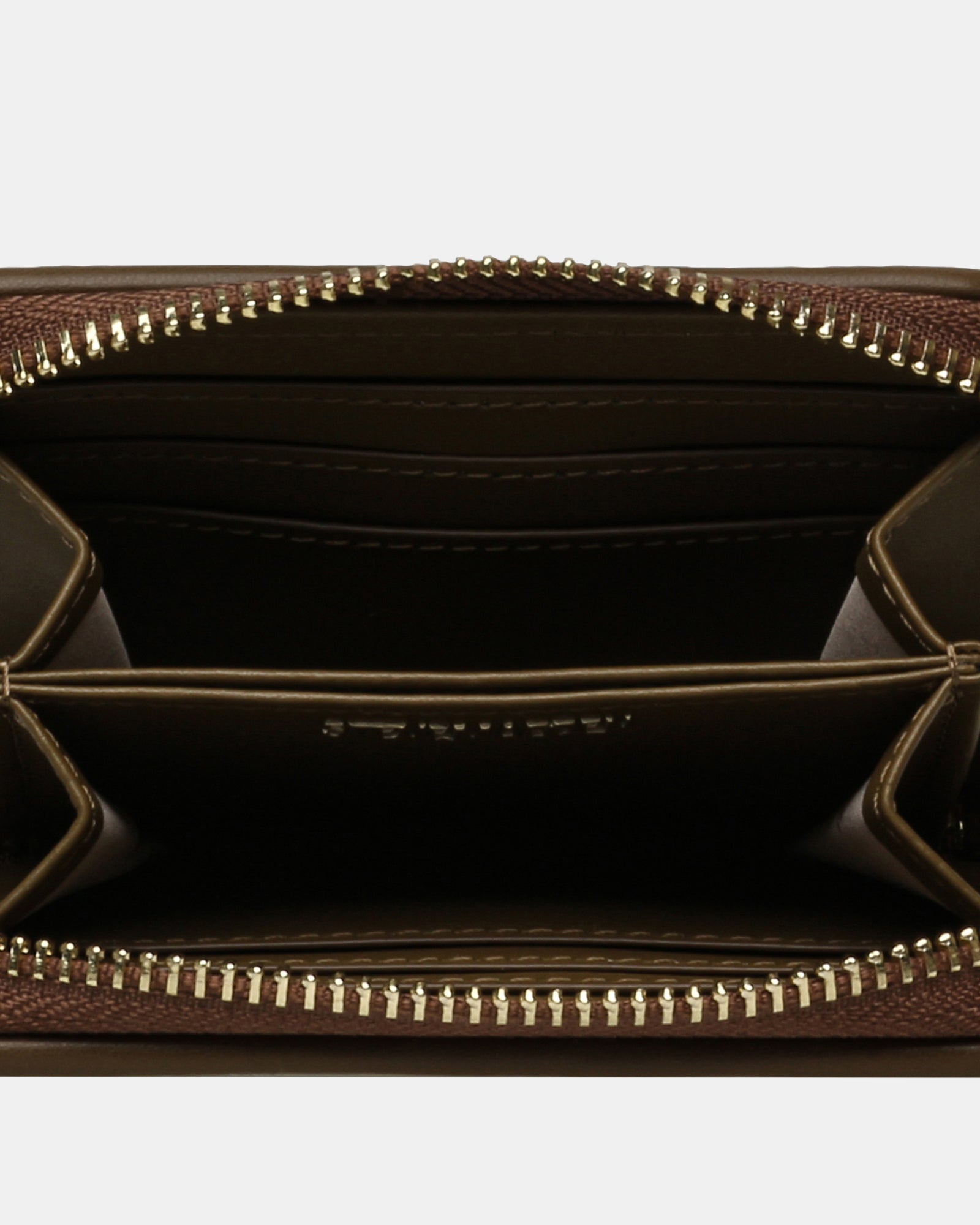 BJAMEY OLIVE MULTI - Handbags - Steve Madden Canada - view 5