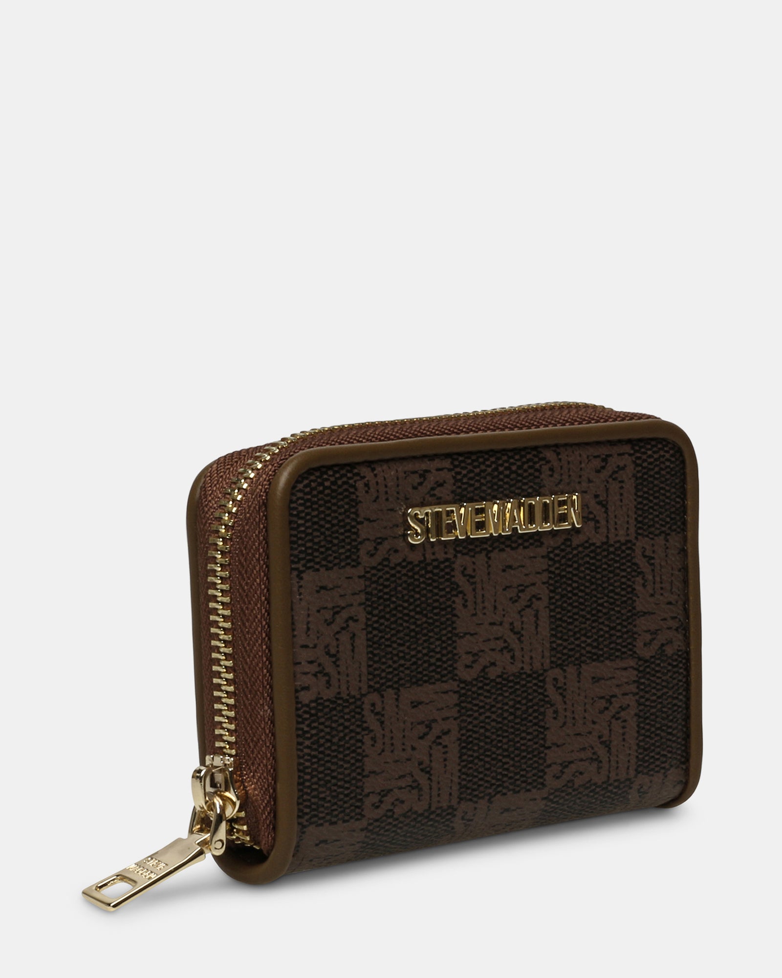 BJAMEY OLIVE MULTI - Handbags - Steve Madden Canada - view 2