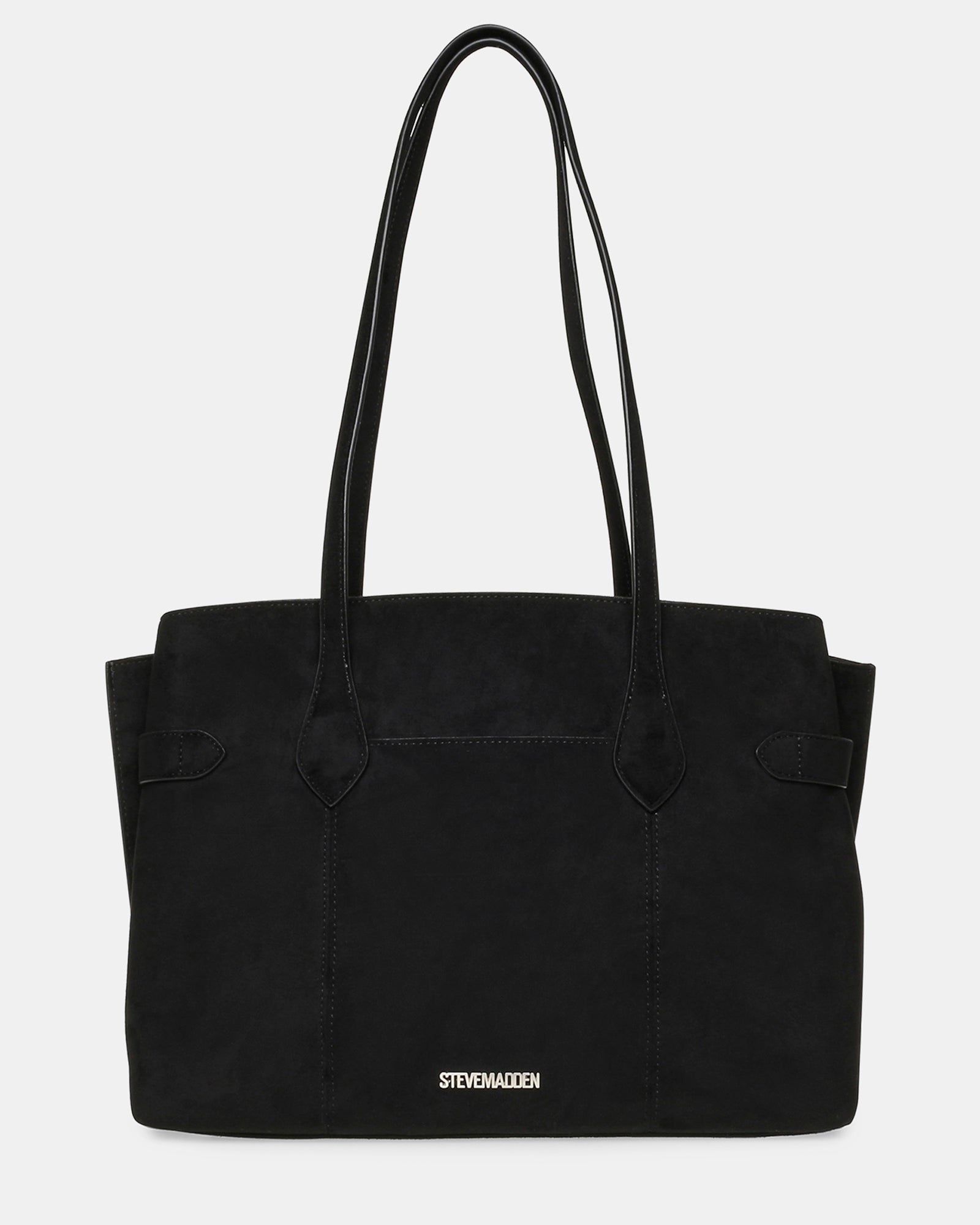 BJANIS BLACK FABRIC - view 4