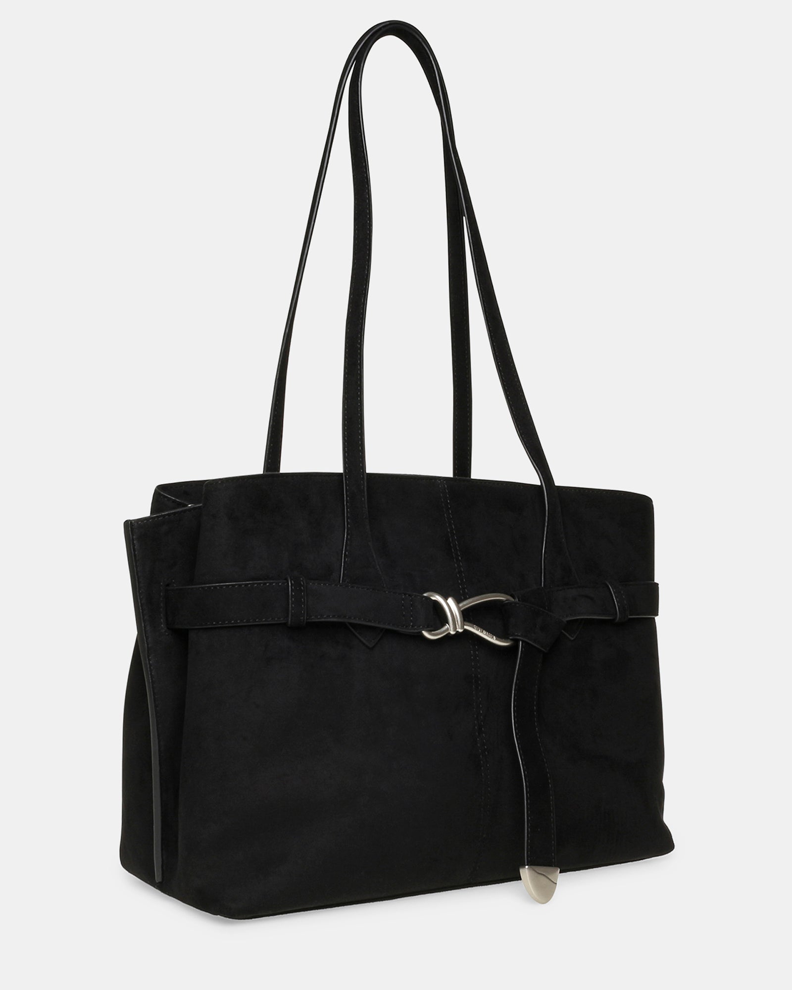 BJANIS BLACK FABRIC - view 2