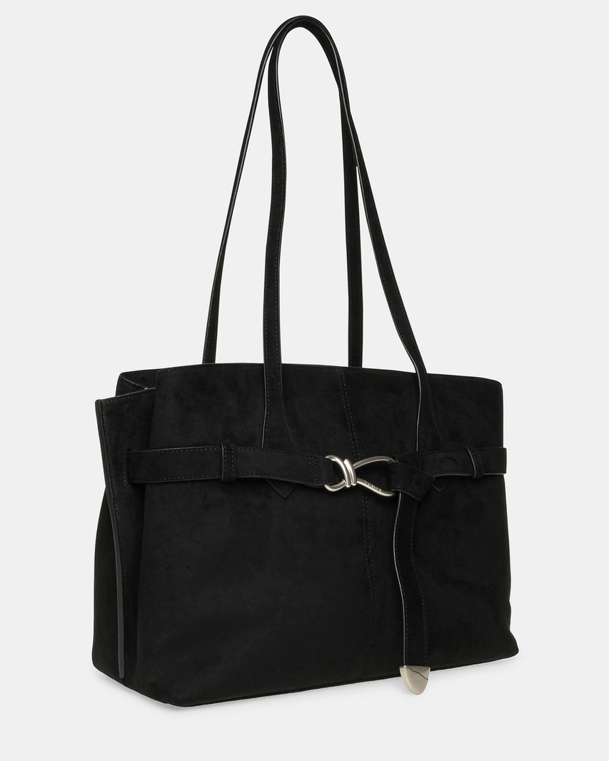 BJANIS BLACK FABRIC - view 2