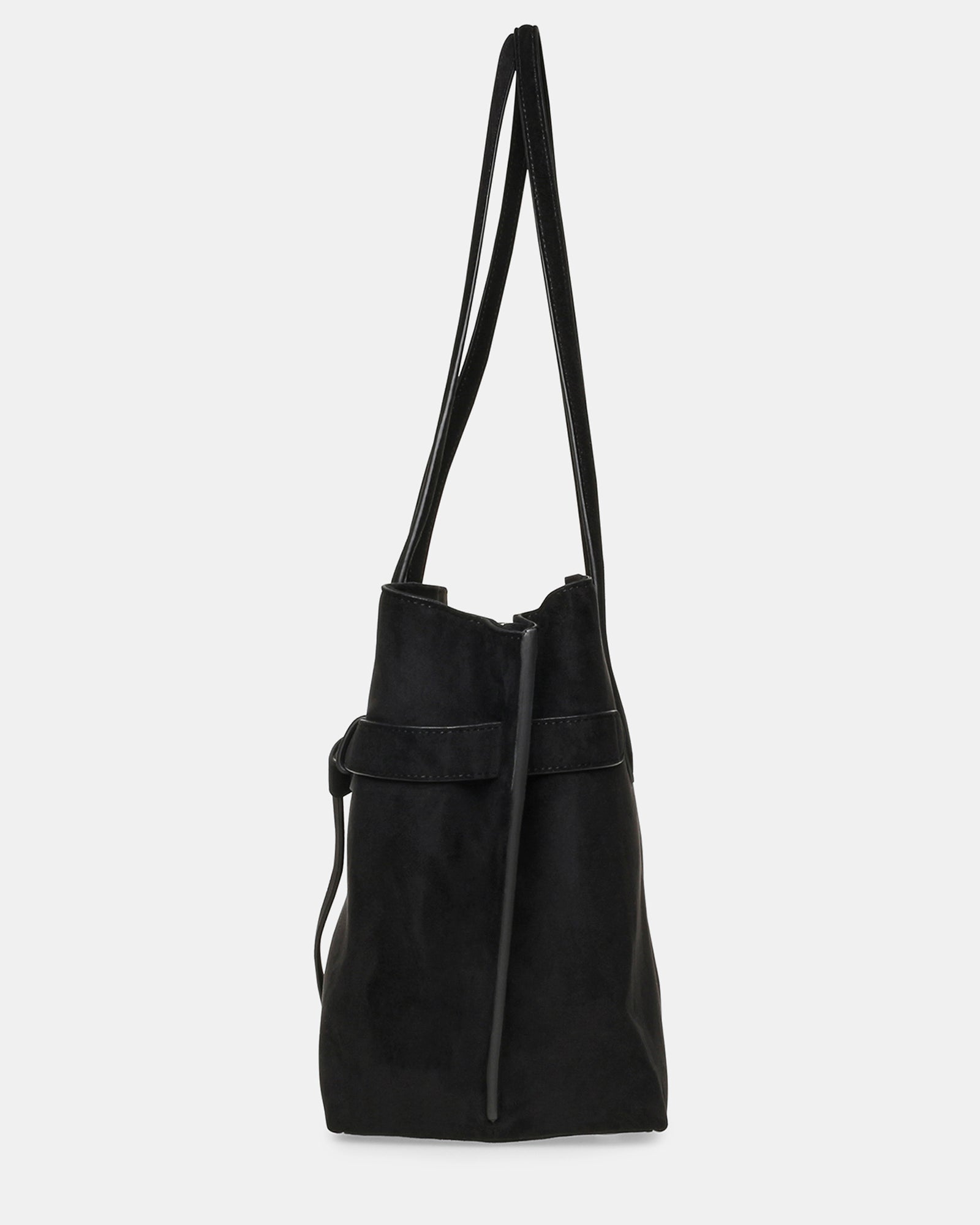 BJANIS BLACK FABRIC - view 3