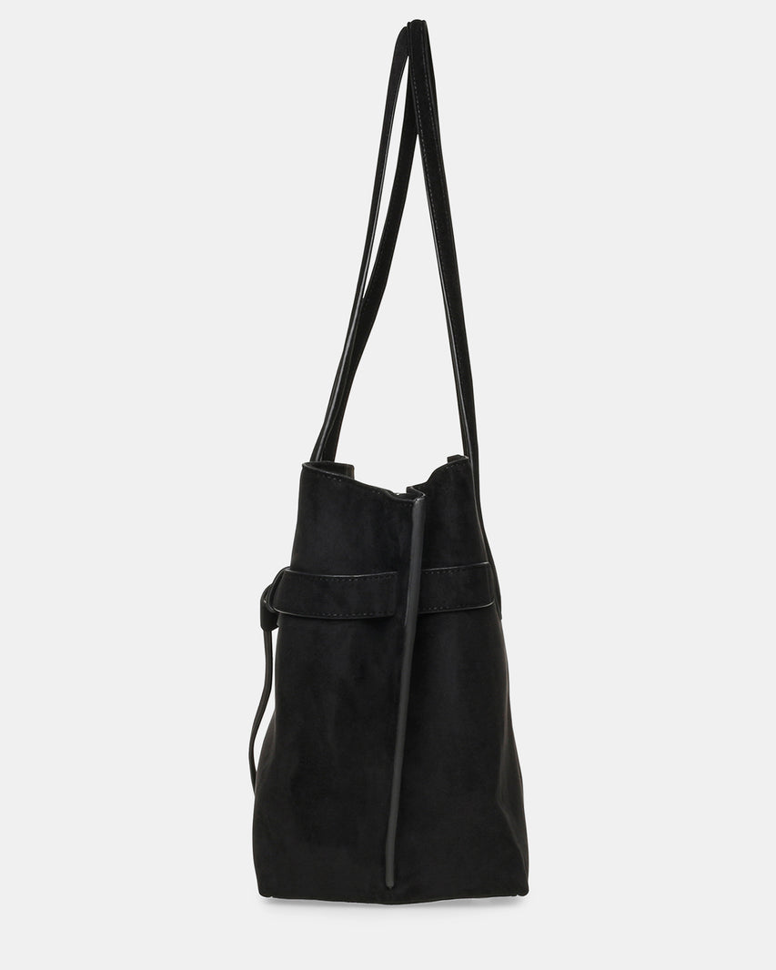 BJANIS BLACK FABRIC - view 3