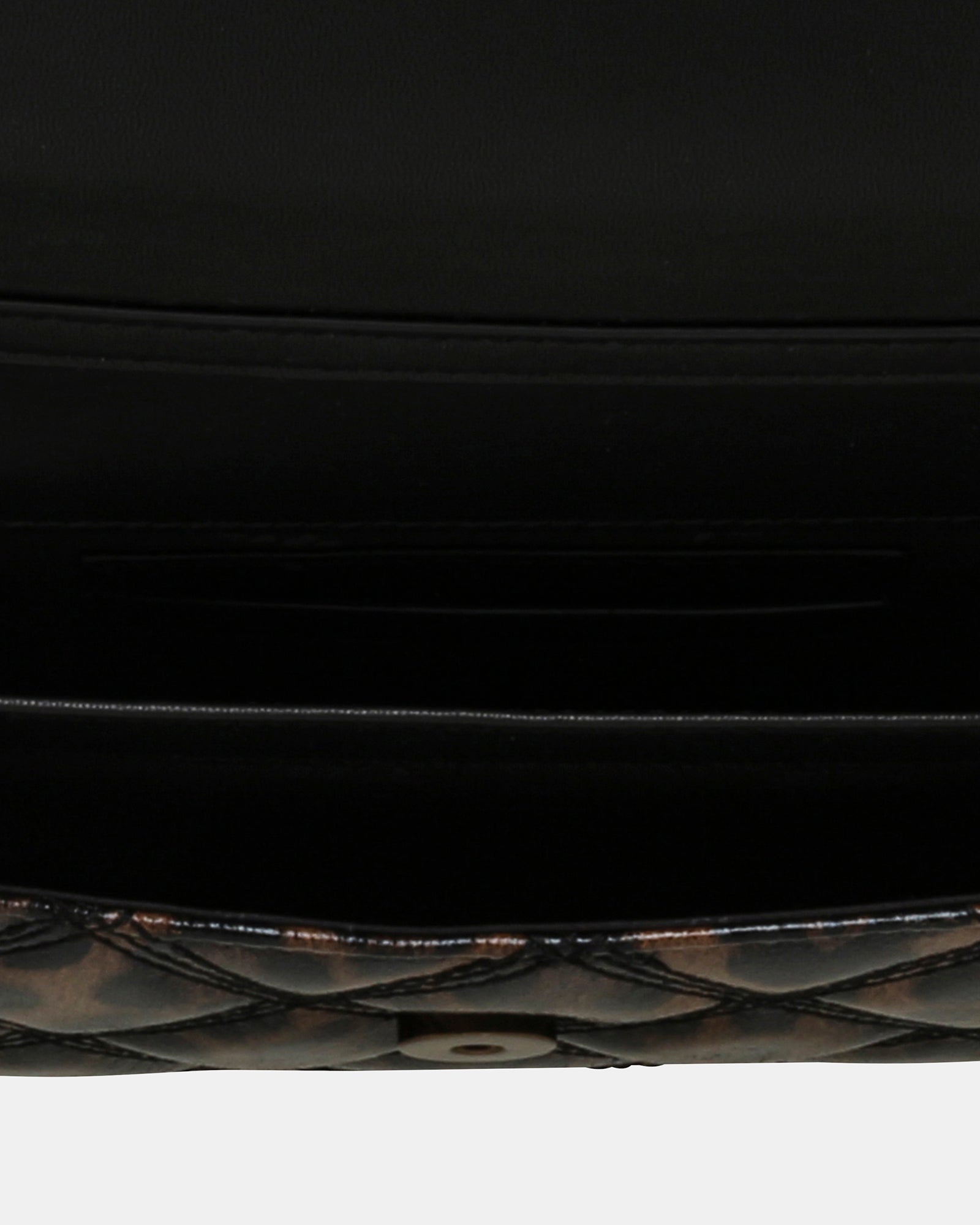 BJEFFA-B LEOPARD - Handbags - Steve Madden Canada - view 6