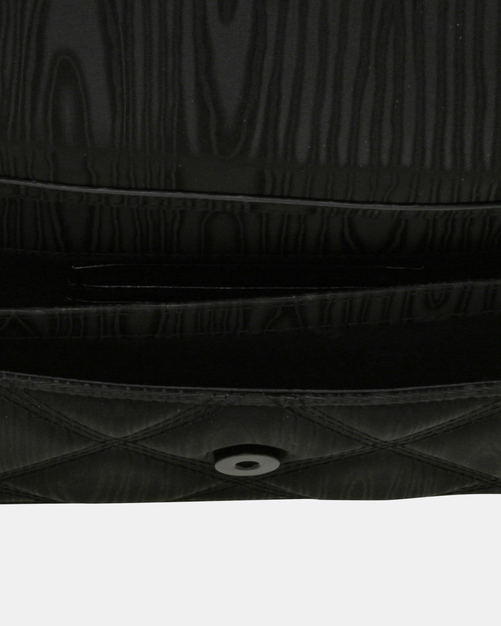 BJEFFA-M BLACK - Handbags - Steve Madden Canada - view 5