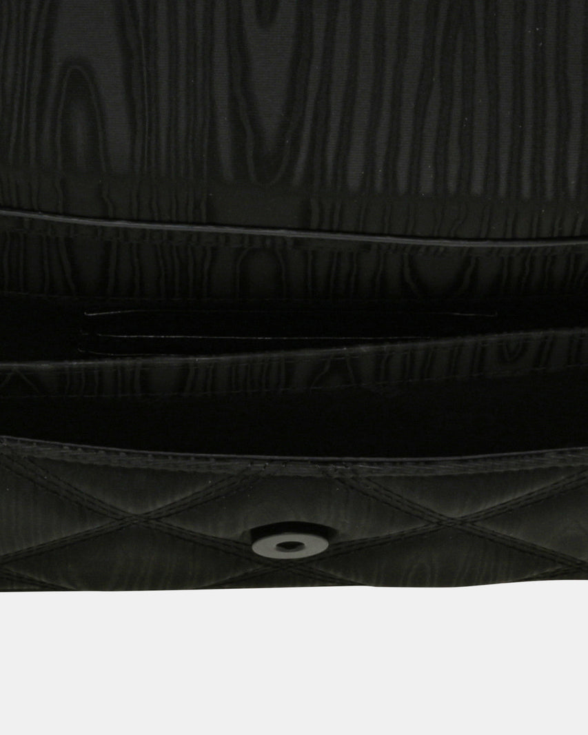 BJEFFA-M BLACK - Handbags - Steve Madden Canada - view 5
