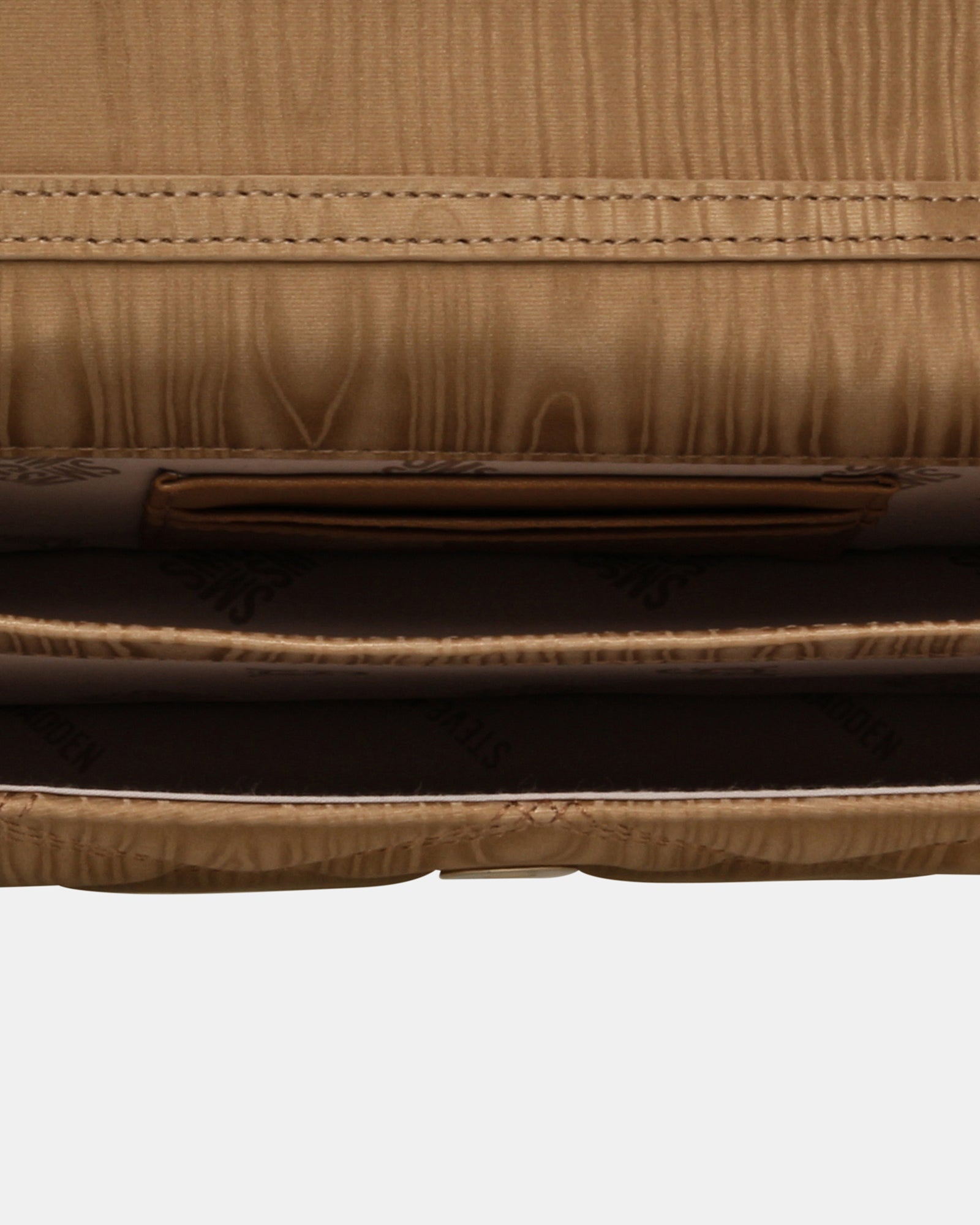 BJEFFA-M TAN - Handbags - Steve Madden Canada - view 5