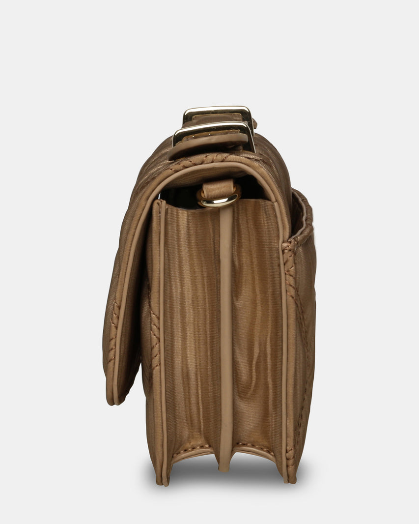 BJEFFA-M TAN - Handbags - Steve Madden Canada - view 3