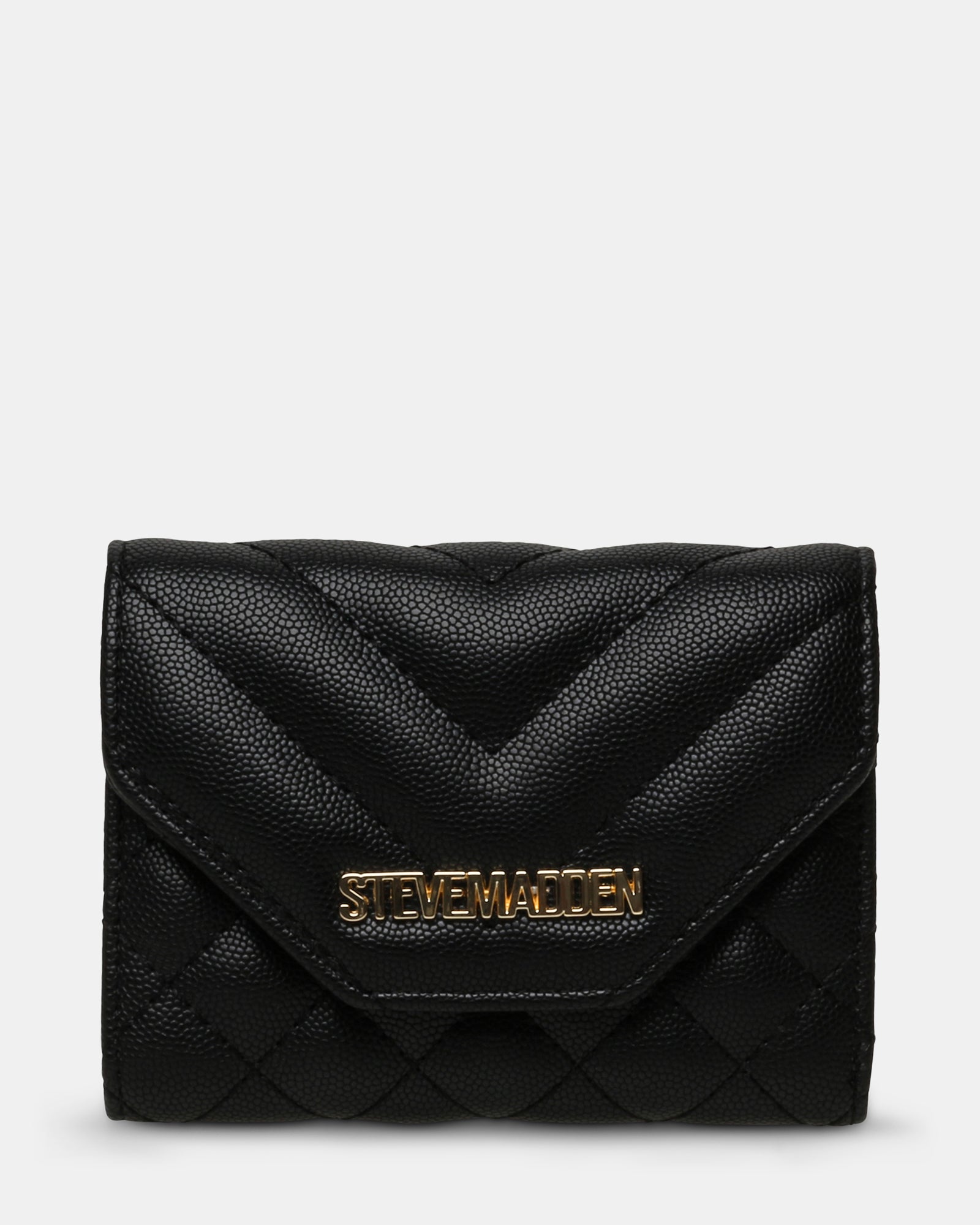 BJENI BLACK MULTI - Handbags - Steve Madden Canada