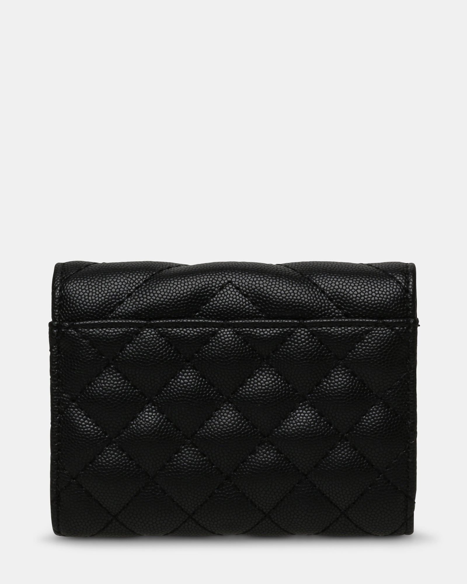 BJENI BLACK MULTI - Handbags - Steve Madden Canada - view 4