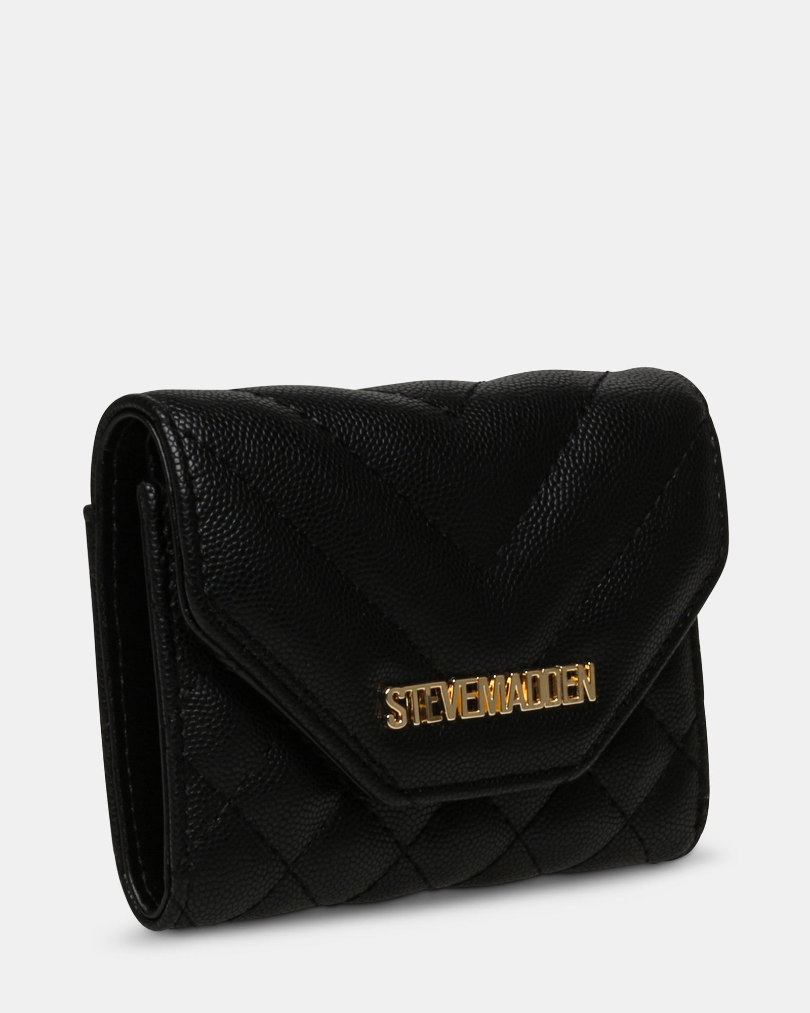 BJENI BLACK MULTI - Handbags - Steve Madden Canada - view 2