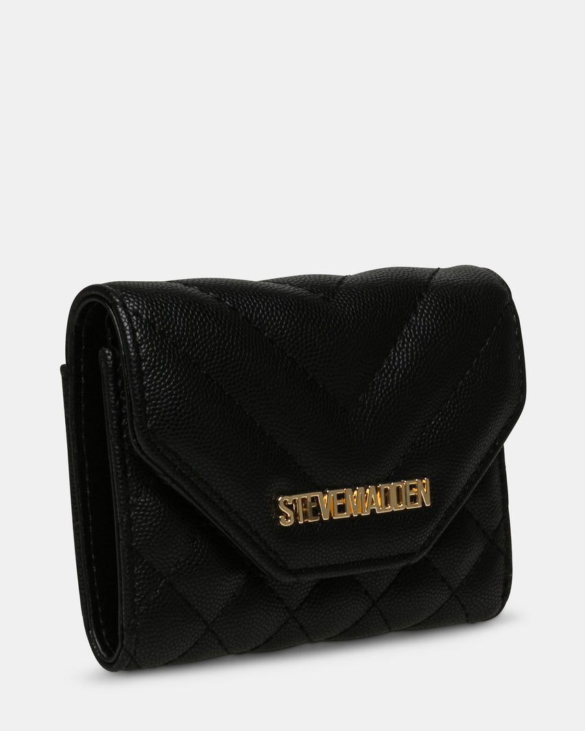 BJENI BLACK MULTI - Handbags - Steve Madden Canada - view 2