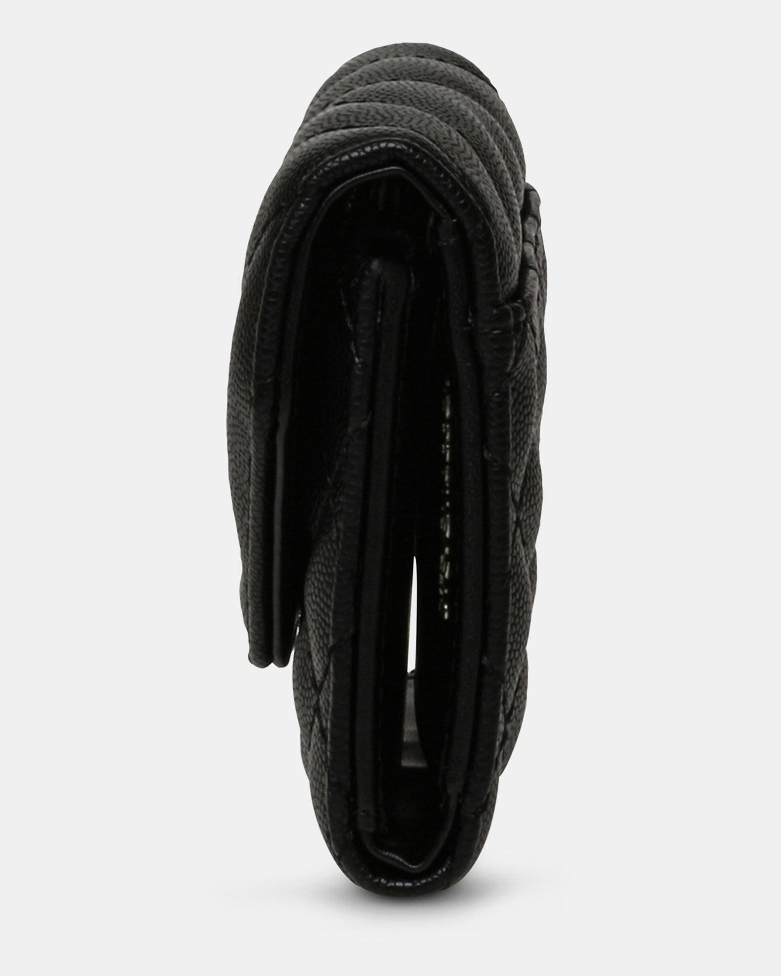 BJENI BLACK MULTI - Handbags - Steve Madden Canada - view 3