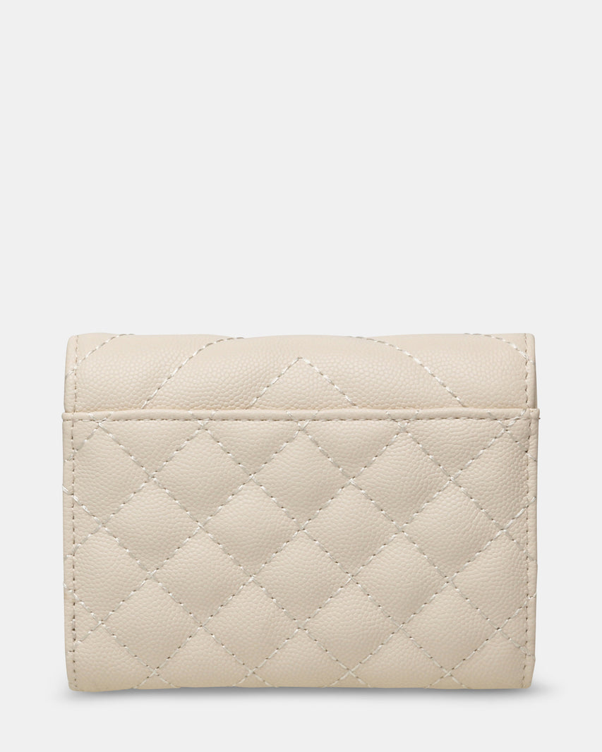BJENI NATURAL MULTI - Handbags - Steve Madden Canada - view 4