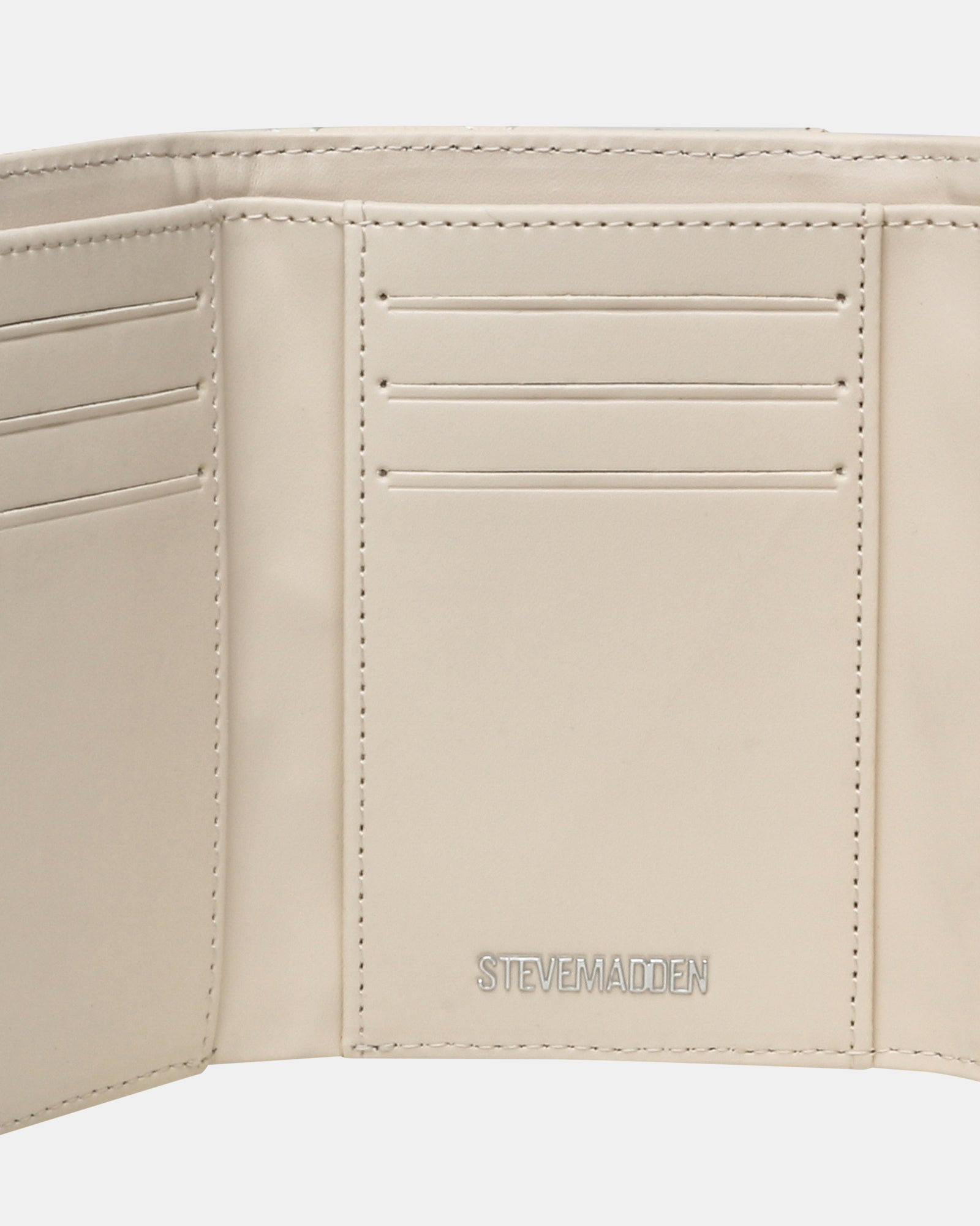 BJENI NATURAL MULTI - Handbags - Steve Madden Canada - view 5