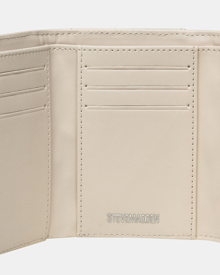BJENI NATURAL MULTI - Handbags - Steve Madden Canada - view 5