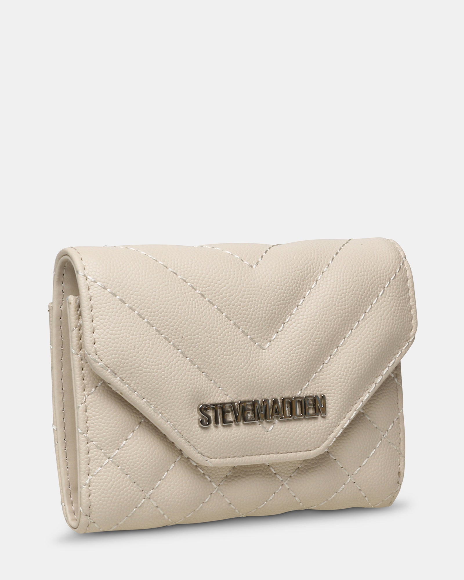 BJENI NATURAL MULTI - Handbags - Steve Madden Canada - view 2