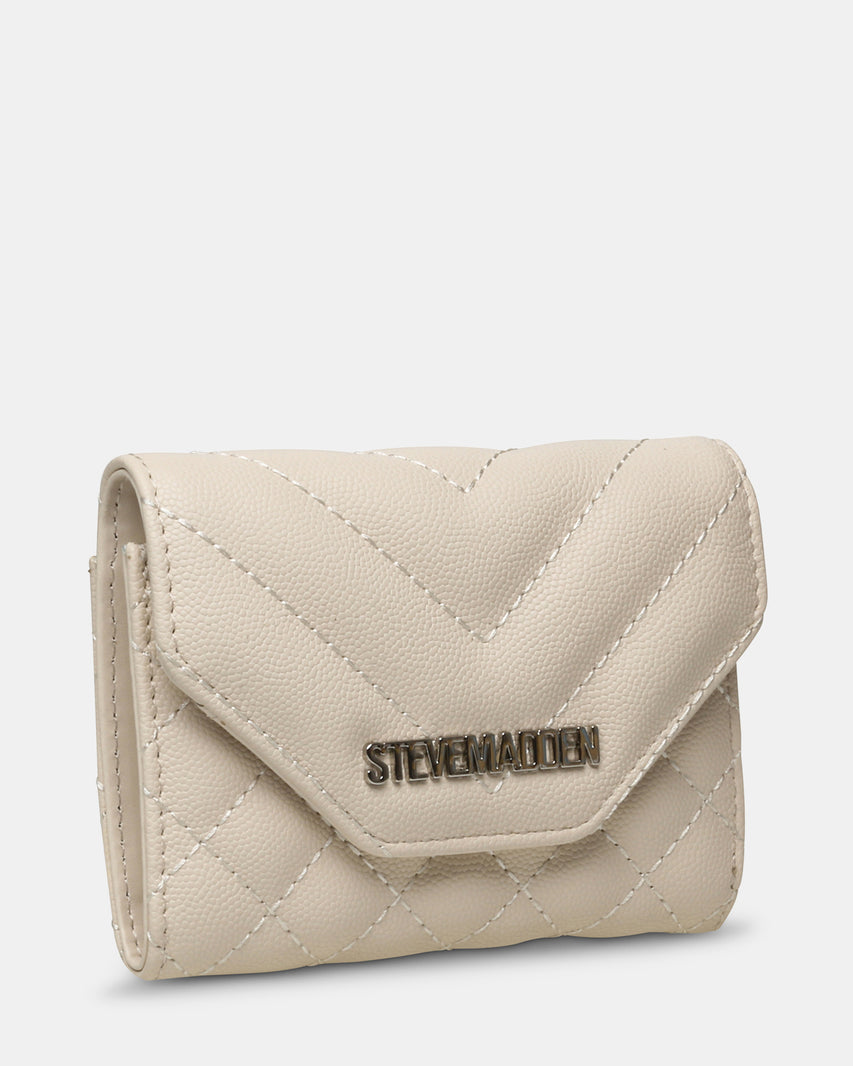 BJENI NATURAL MULTI - Handbags - Steve Madden Canada - view 2