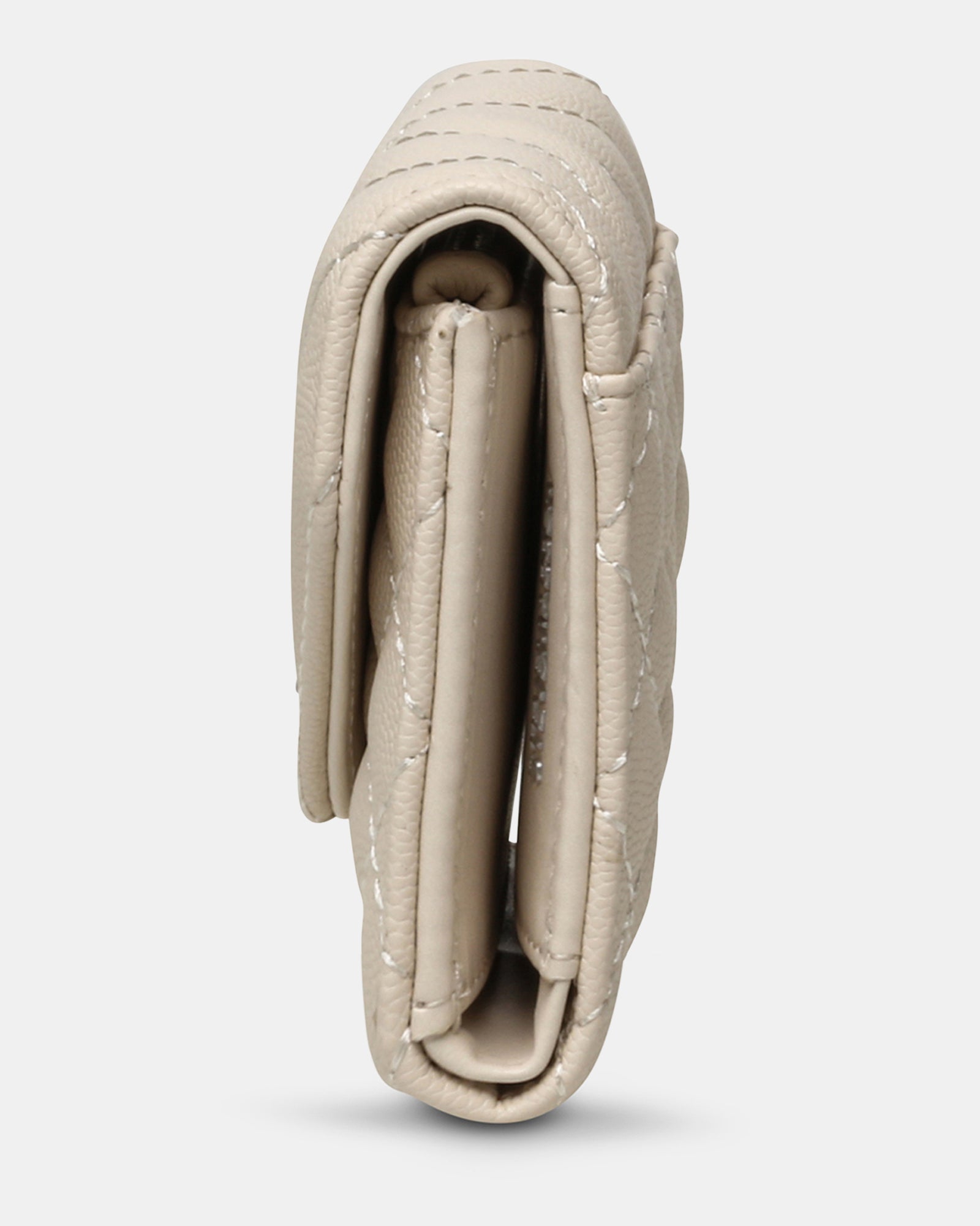 BJENI NATURAL MULTI - Handbags - Steve Madden Canada - view 3