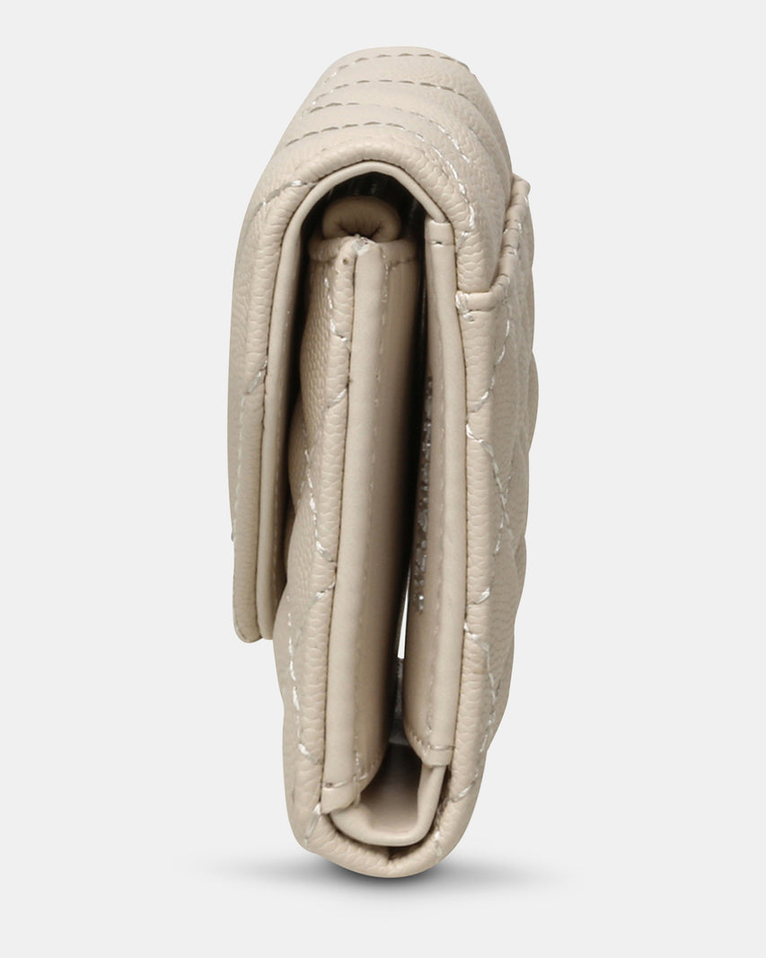 BJENI NATURAL MULTI - Handbags - Steve Madden Canada - view 3