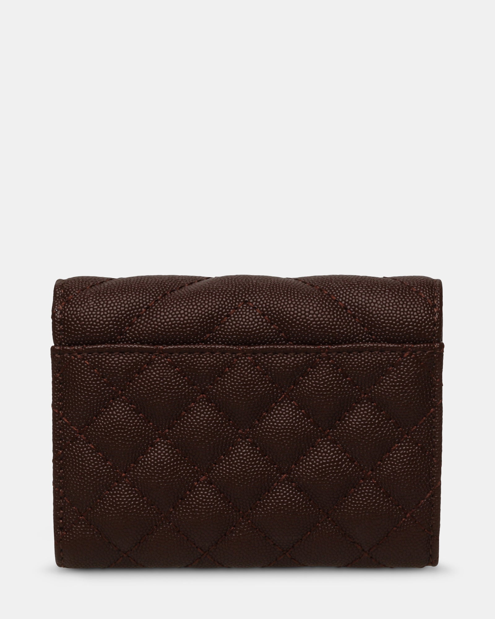 BJENI BROWN MULTI - Handbags - Steve Madden Canada - view 4