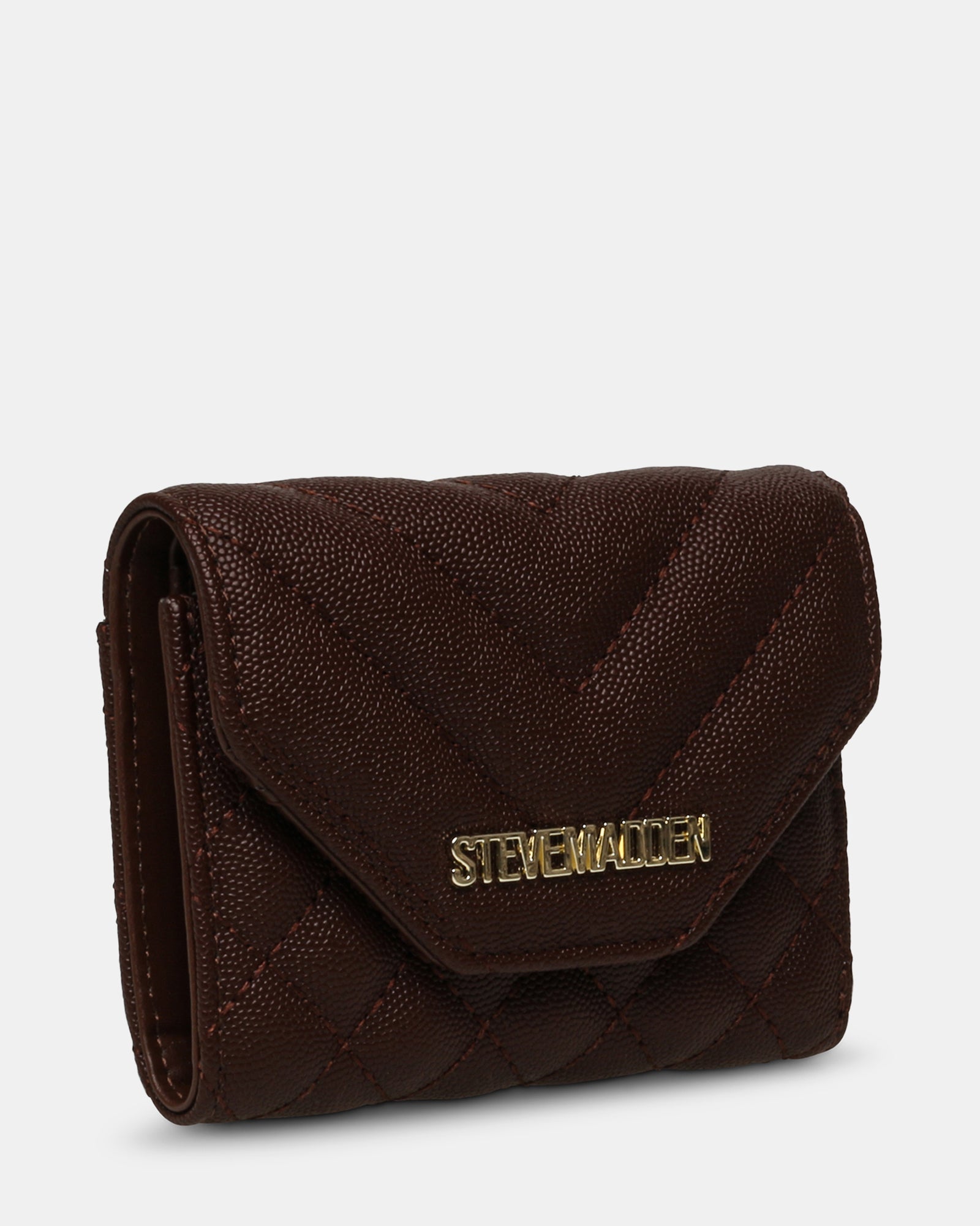 BJENI BROWN MULTI - Handbags - Steve Madden Canada - view 2