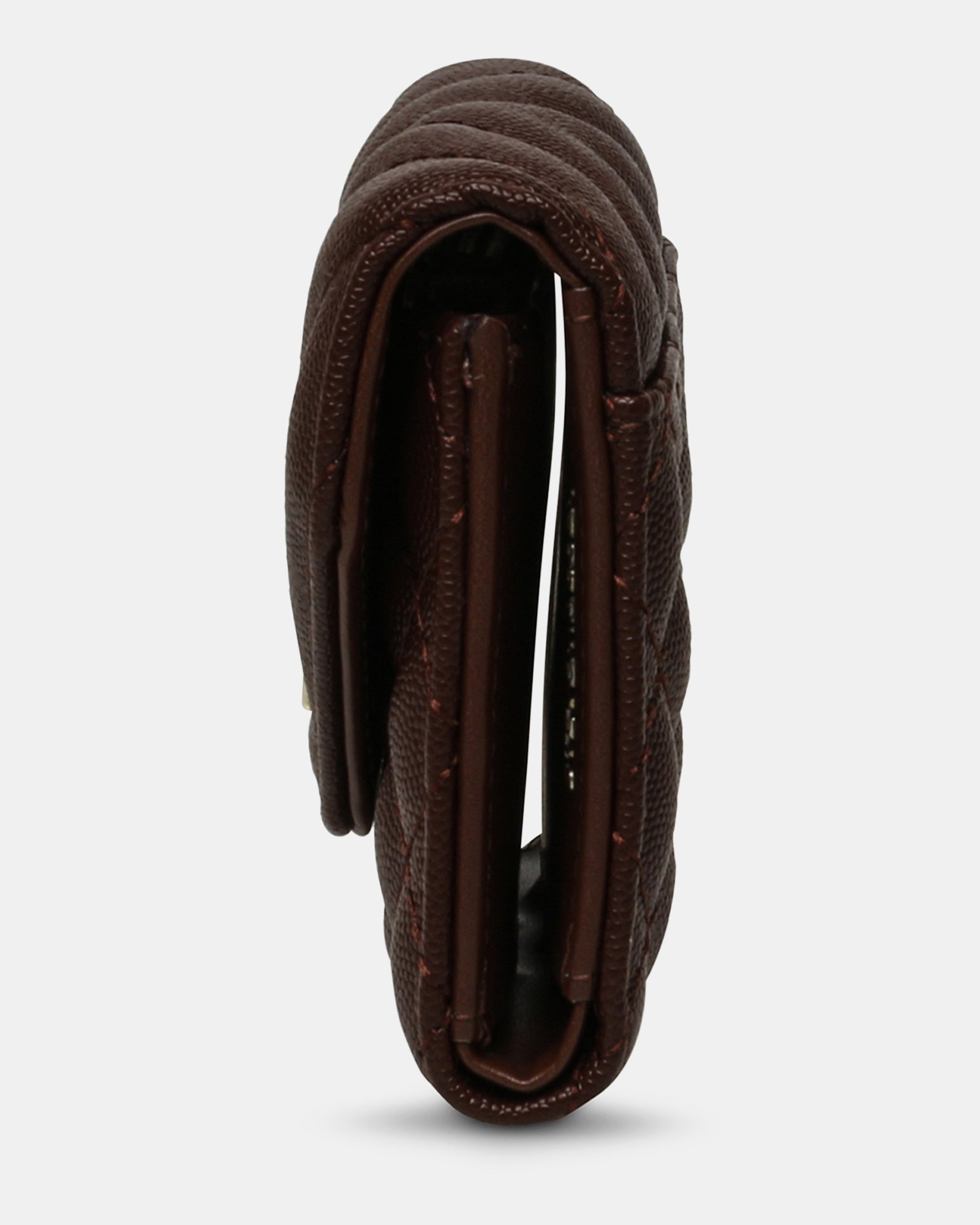 BJENI BROWN MULTI - Handbags - Steve Madden Canada - view 3