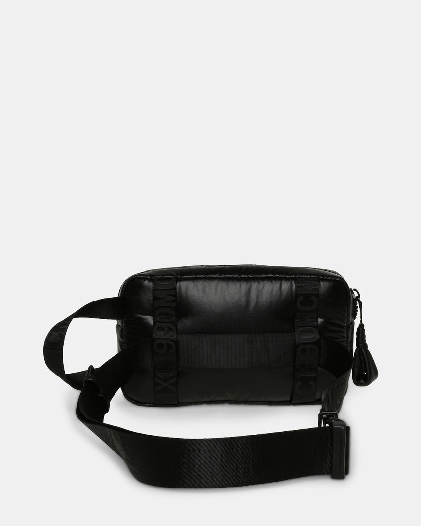 BJETTA BLACK - Handbags - Steve Madden Canada - view 4