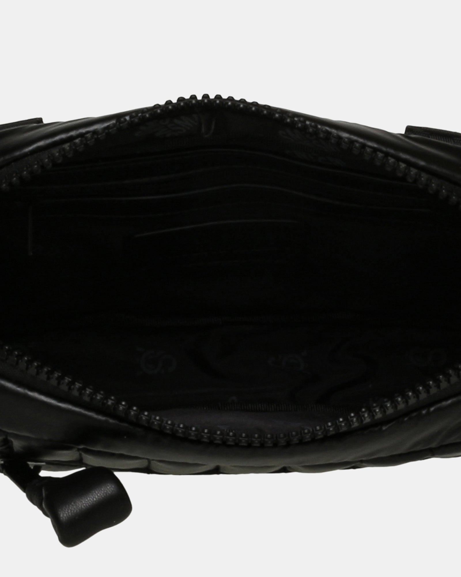 BJETTA BLACK - Handbags - Steve Madden Canada - view 5