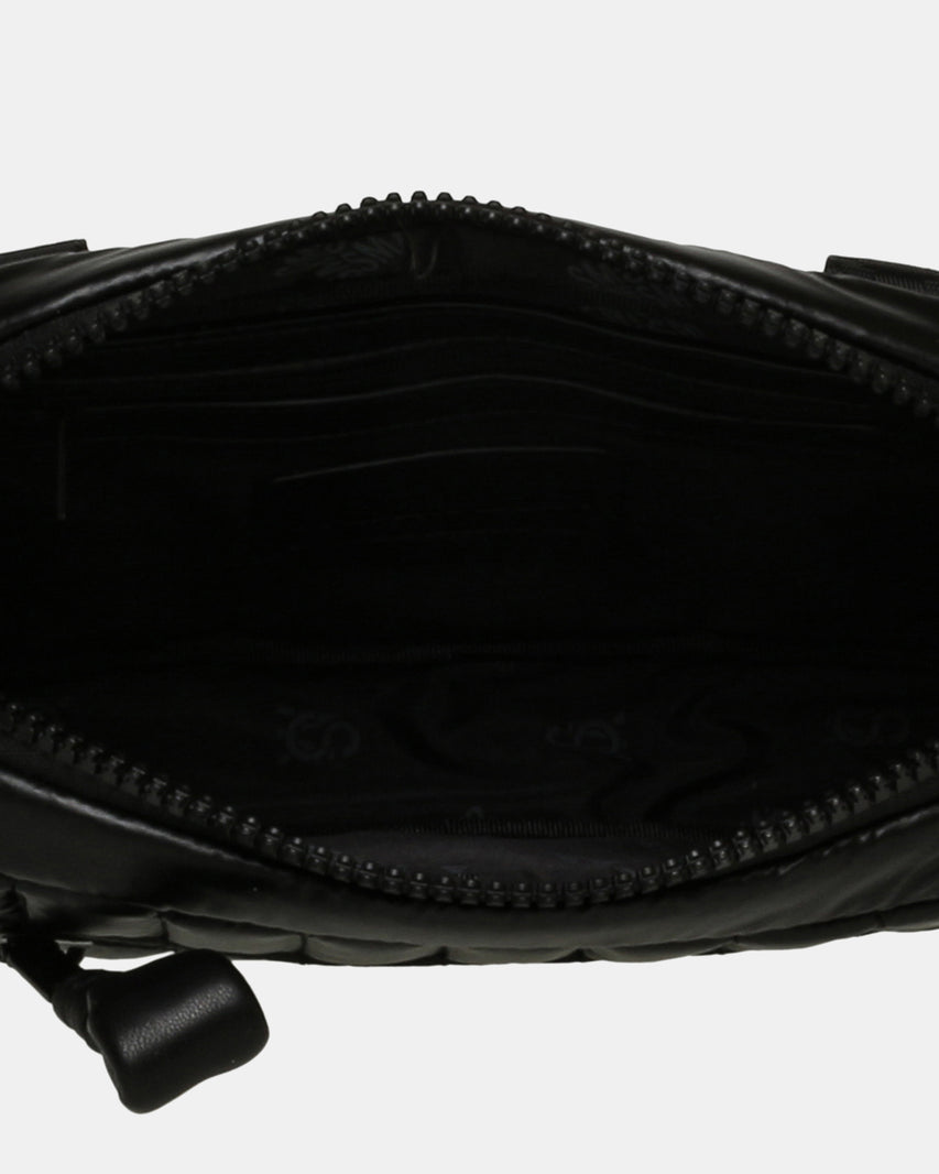 BJETTA BLACK - Handbags - Steve Madden Canada - view 5