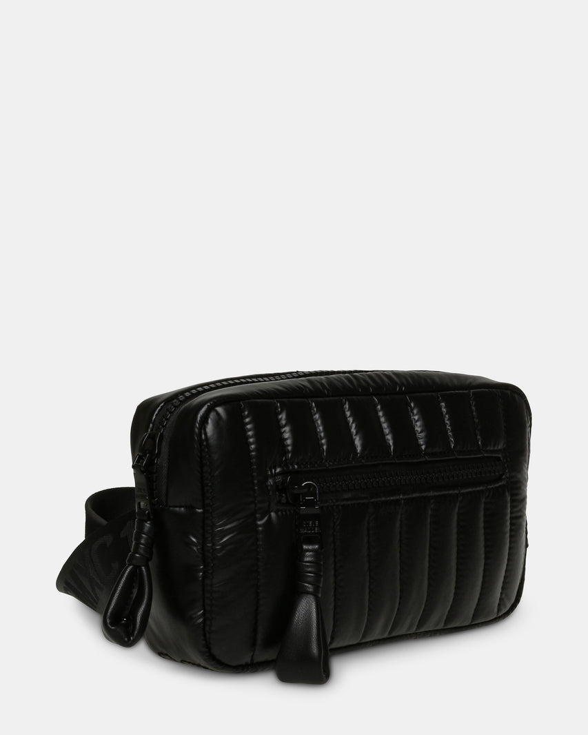 BJETTA BLACK - Handbags - Steve Madden Canada - view 2