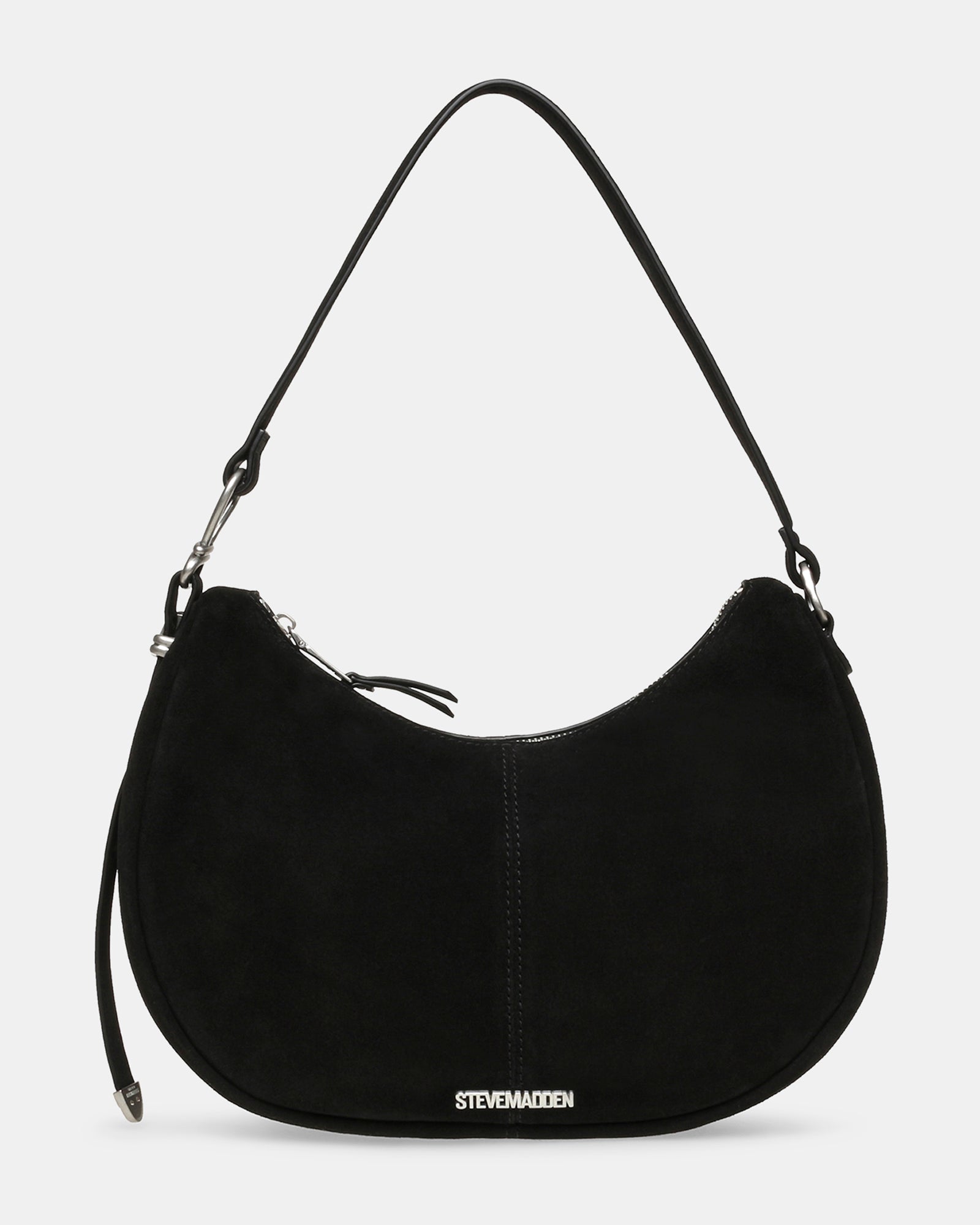 BJONI BLACK MULTI - Handbags - Steve Madden Canada