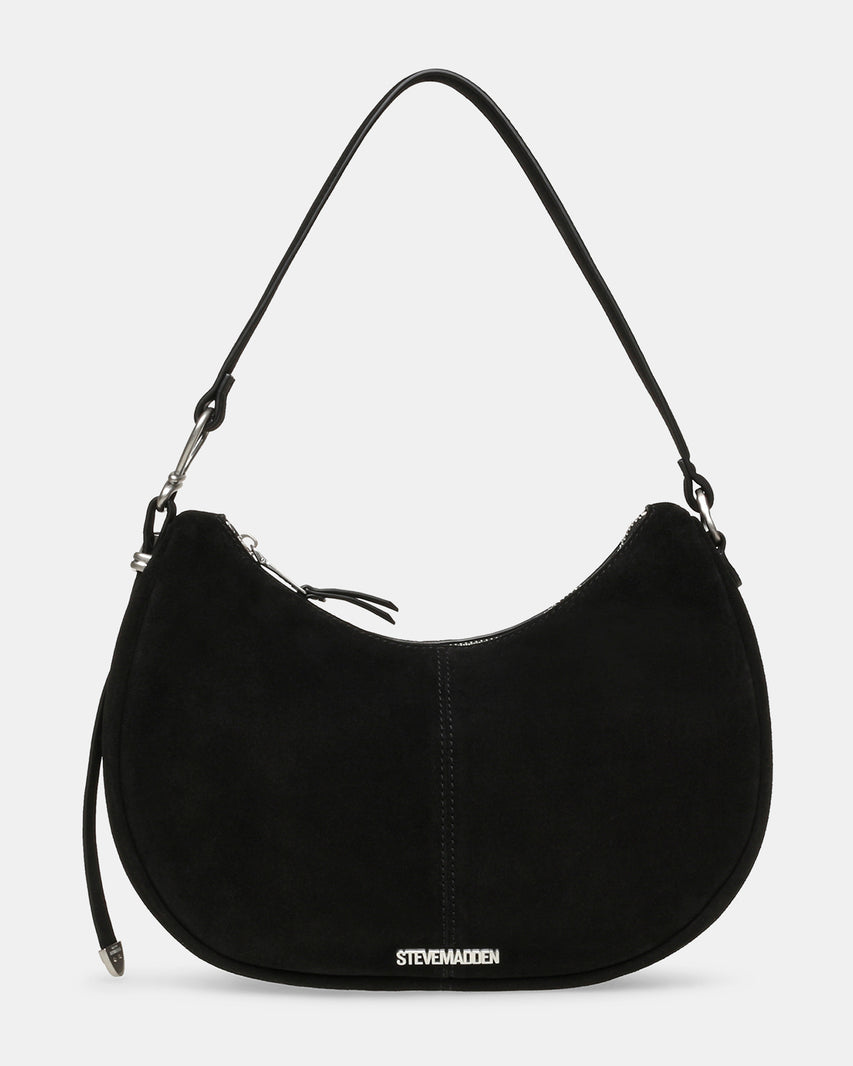 BJONI BLACK MULTI - Handbags - Steve Madden Canada