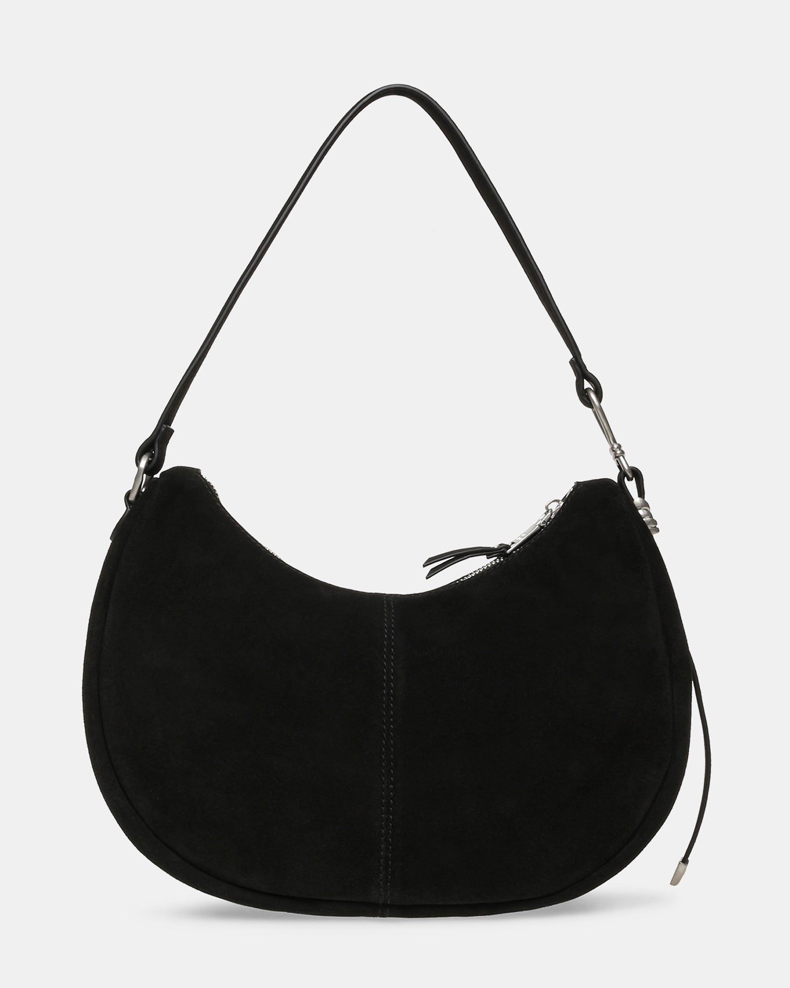 BJONI BLACK MULTI - Handbags - Steve Madden Canada - view 4