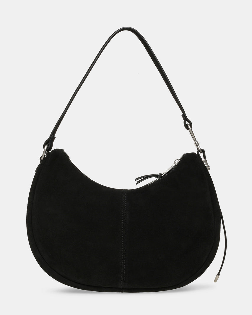 BJONI BLACK MULTI - Handbags - Steve Madden Canada - view 4