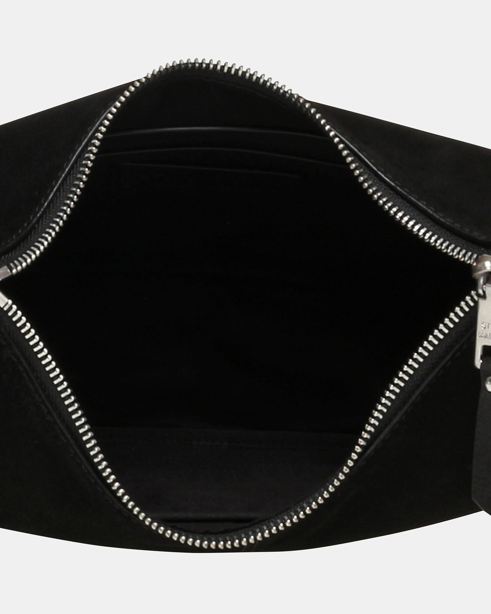 BJONI BLACK MULTI - Handbags - Steve Madden Canada - view 5