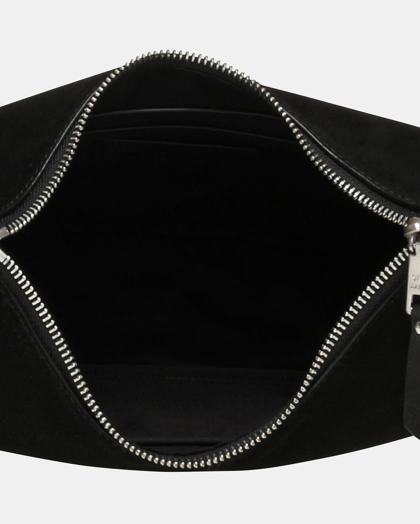 BJONI BLACK MULTI - Handbags - Steve Madden Canada - view 5