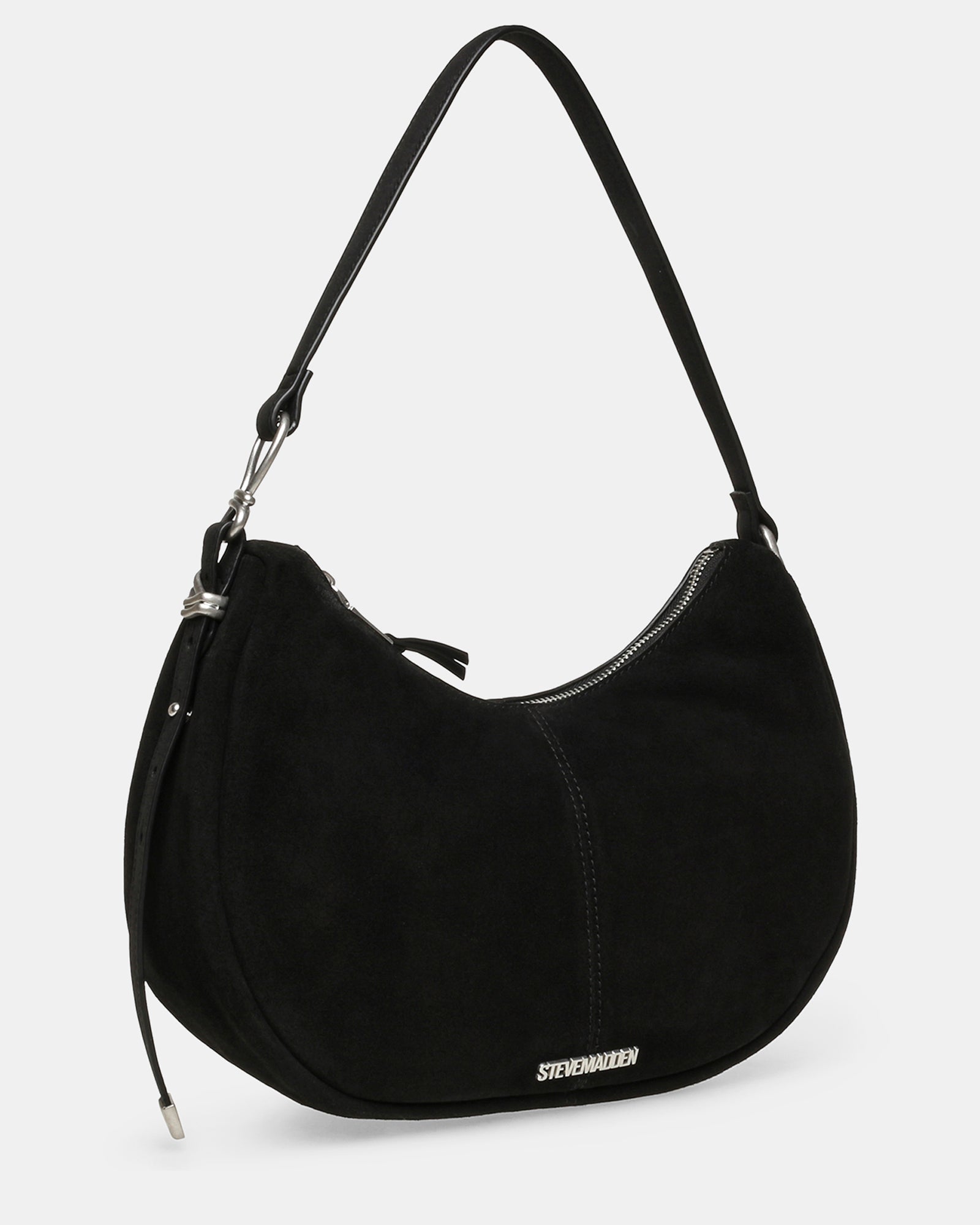 BJONI BLACK MULTI - Handbags - Steve Madden Canada - view 2