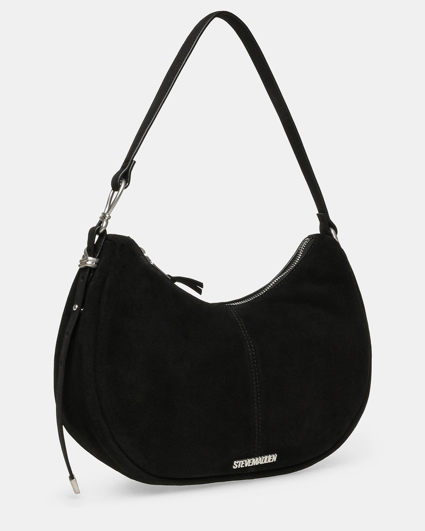BJONI BLACK MULTI - Handbags - Steve Madden Canada - view 2