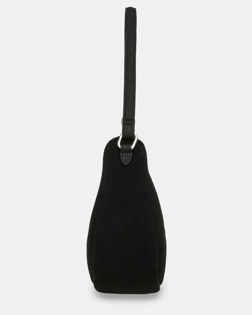 BJONI BLACK MULTI - Handbags - Steve Madden Canada - view 3