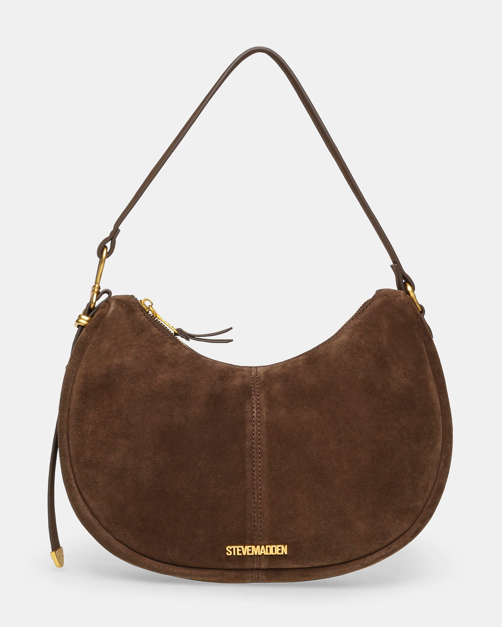 BJONI BROWN MULTI - Handbags - Steve Madden Canada